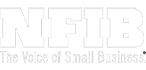 Logo-NFIB