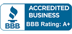 bbb_logo_a_plus